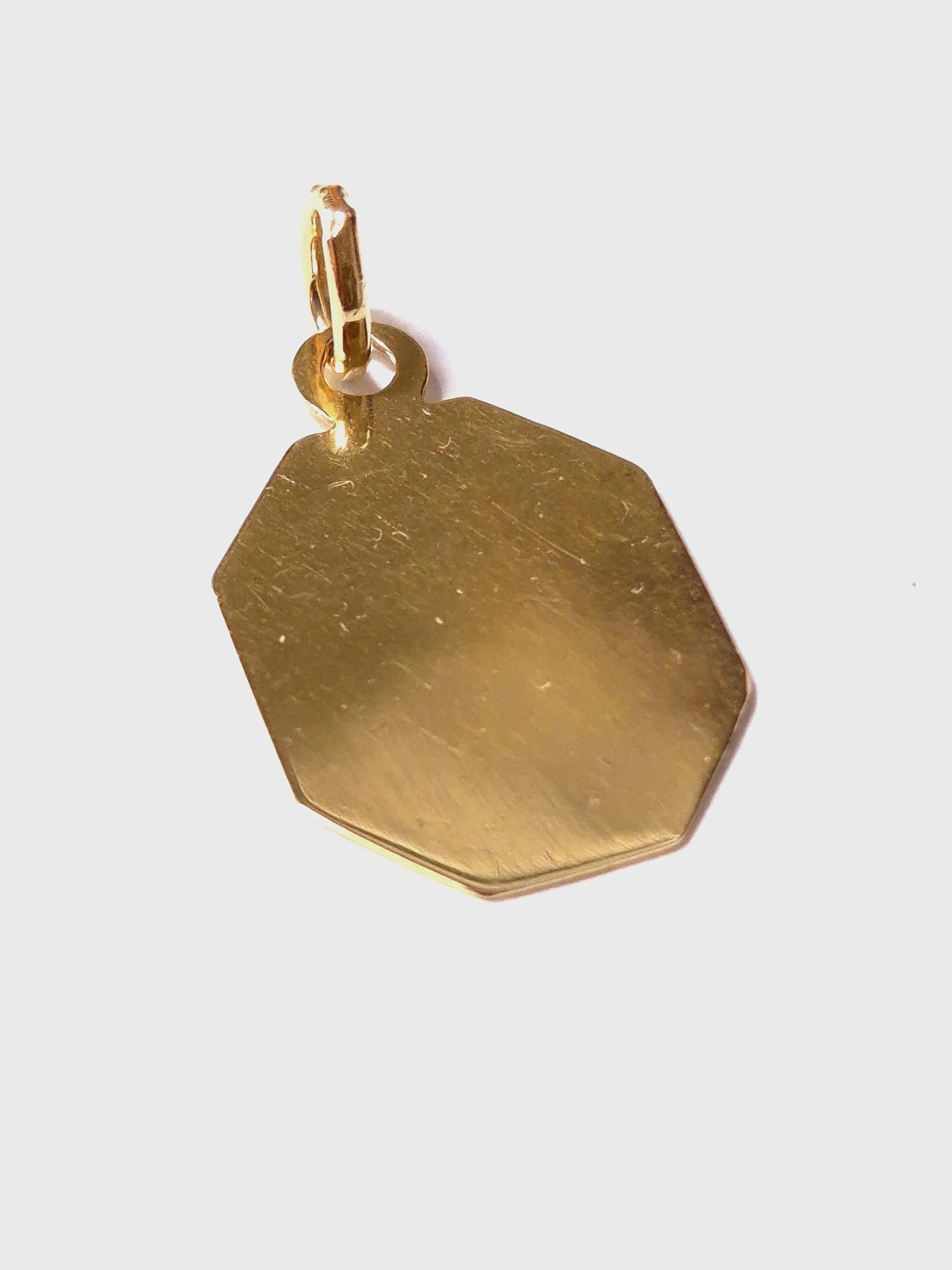 zlota-zawieszka-znak-zodiaku-lew-087g-585-stan-11323-2