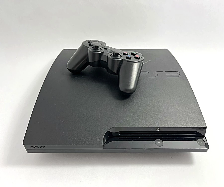 konsola-ps3-cech-3004a-pad-kamerka-3-gry-kolor-206002-225590