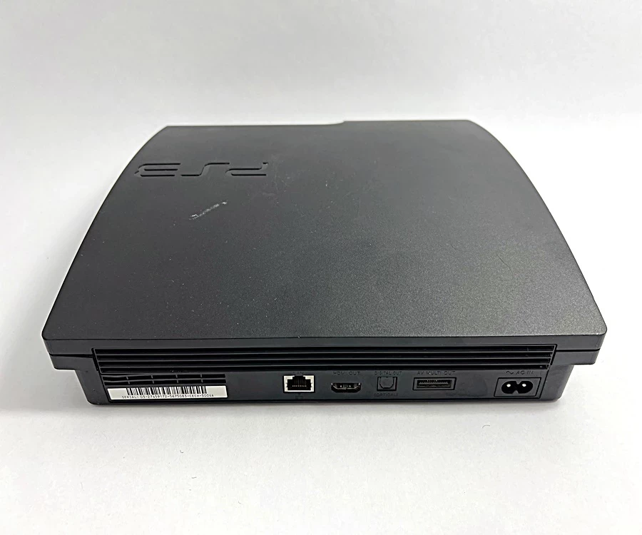 konsola-ps3-cech-3004a-pad-kamerka-3-gry-wersja-konsoli-3306-20