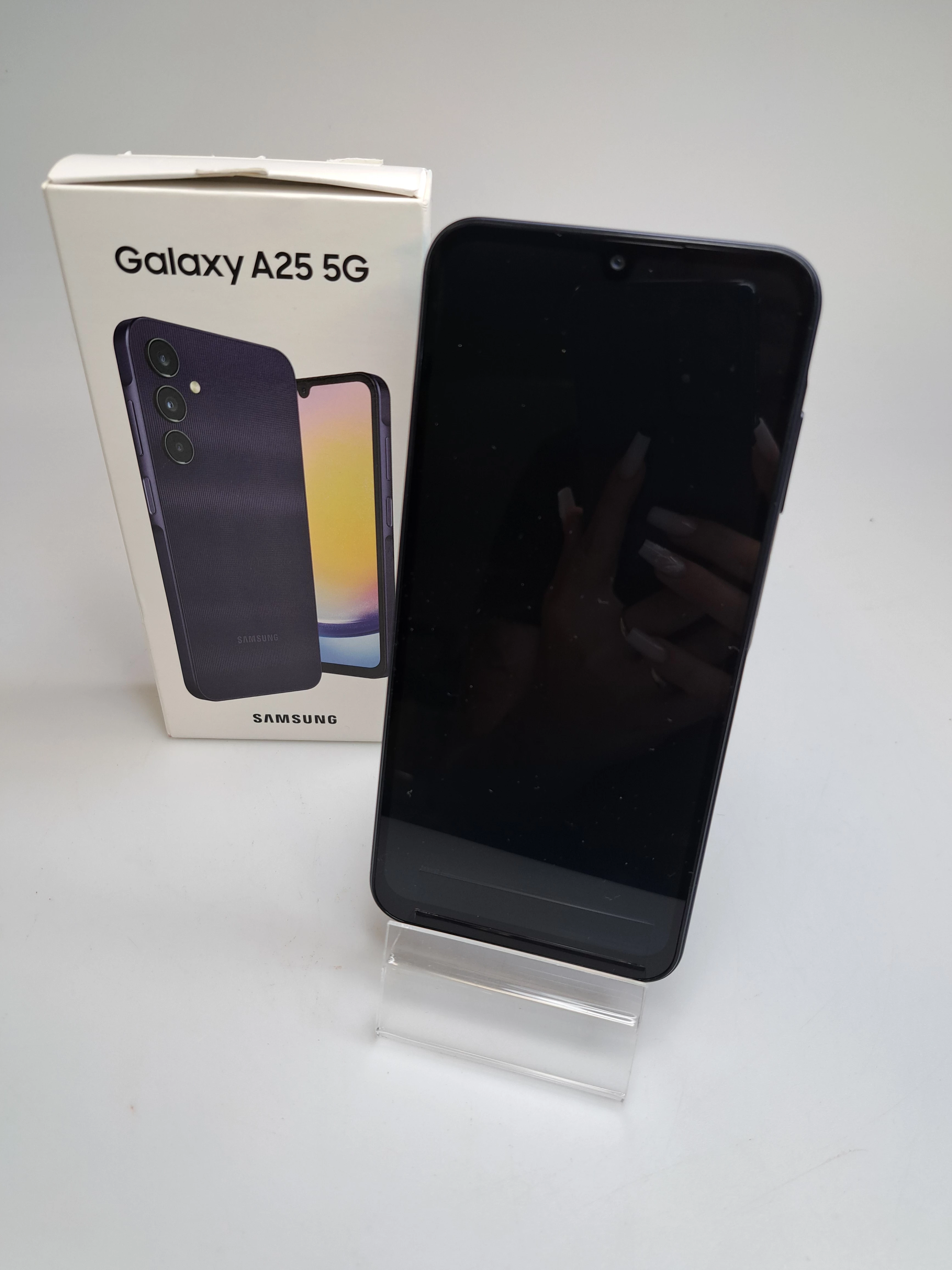 telefon-samsung-galaxy-a25-5g-6128-gb-komplet-ean-gtin-8806095138695