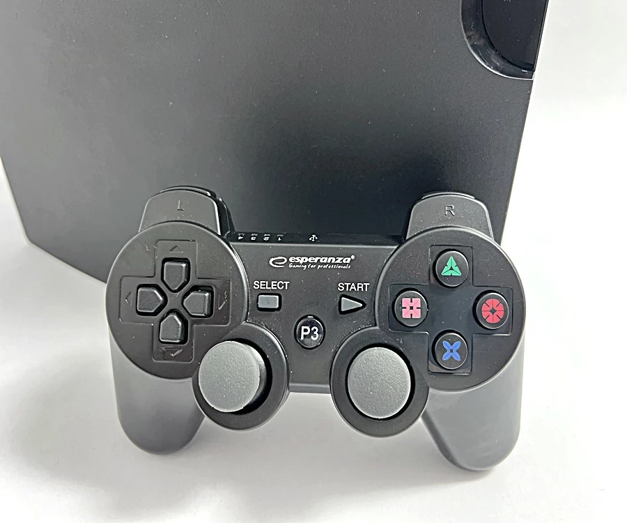 konsola-ps3-cech-3004a-pad-kamerka-3-gry-stan-11323-2