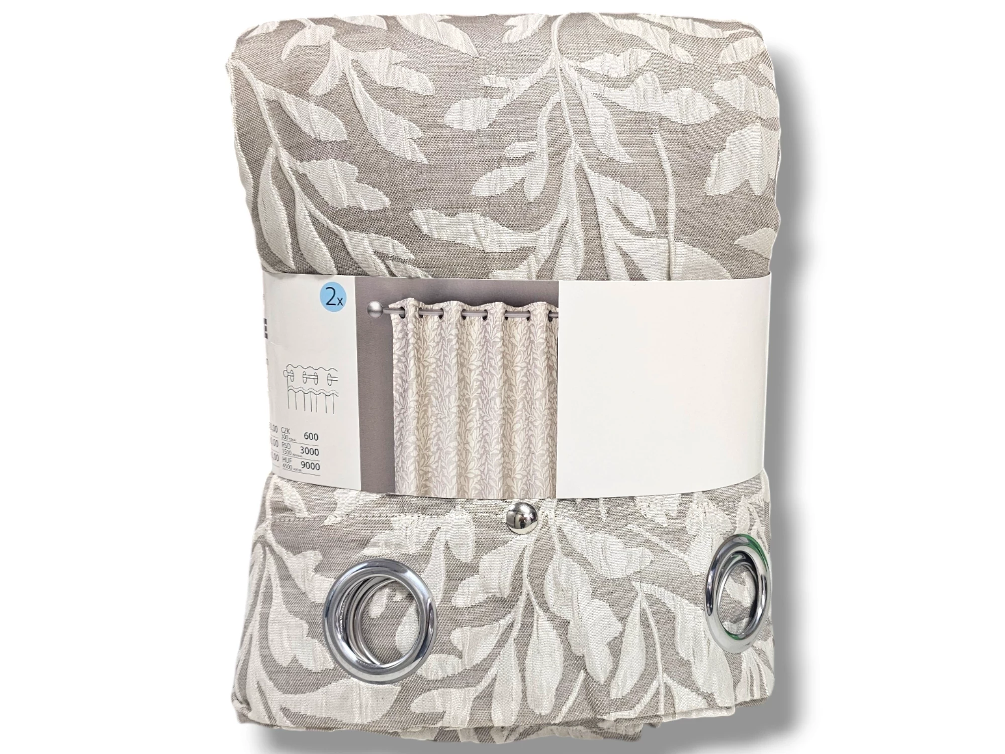 zaslony-pepco-home-140x260cm-w-kwiaty-ean-gtin-8002266500012