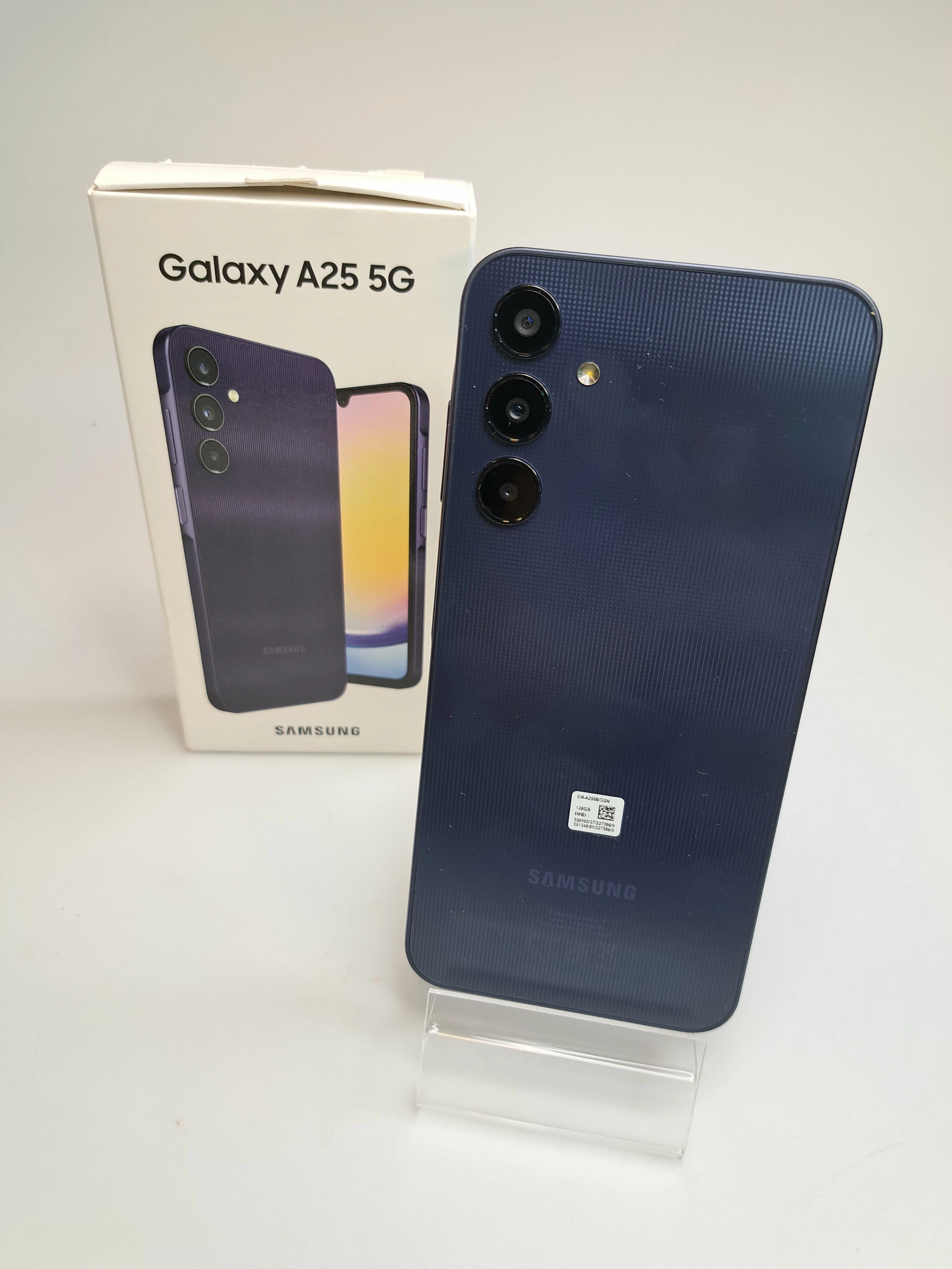 telefon-samsung-galaxy-a25-5g-6128-gb-komplet-stan-11323-2