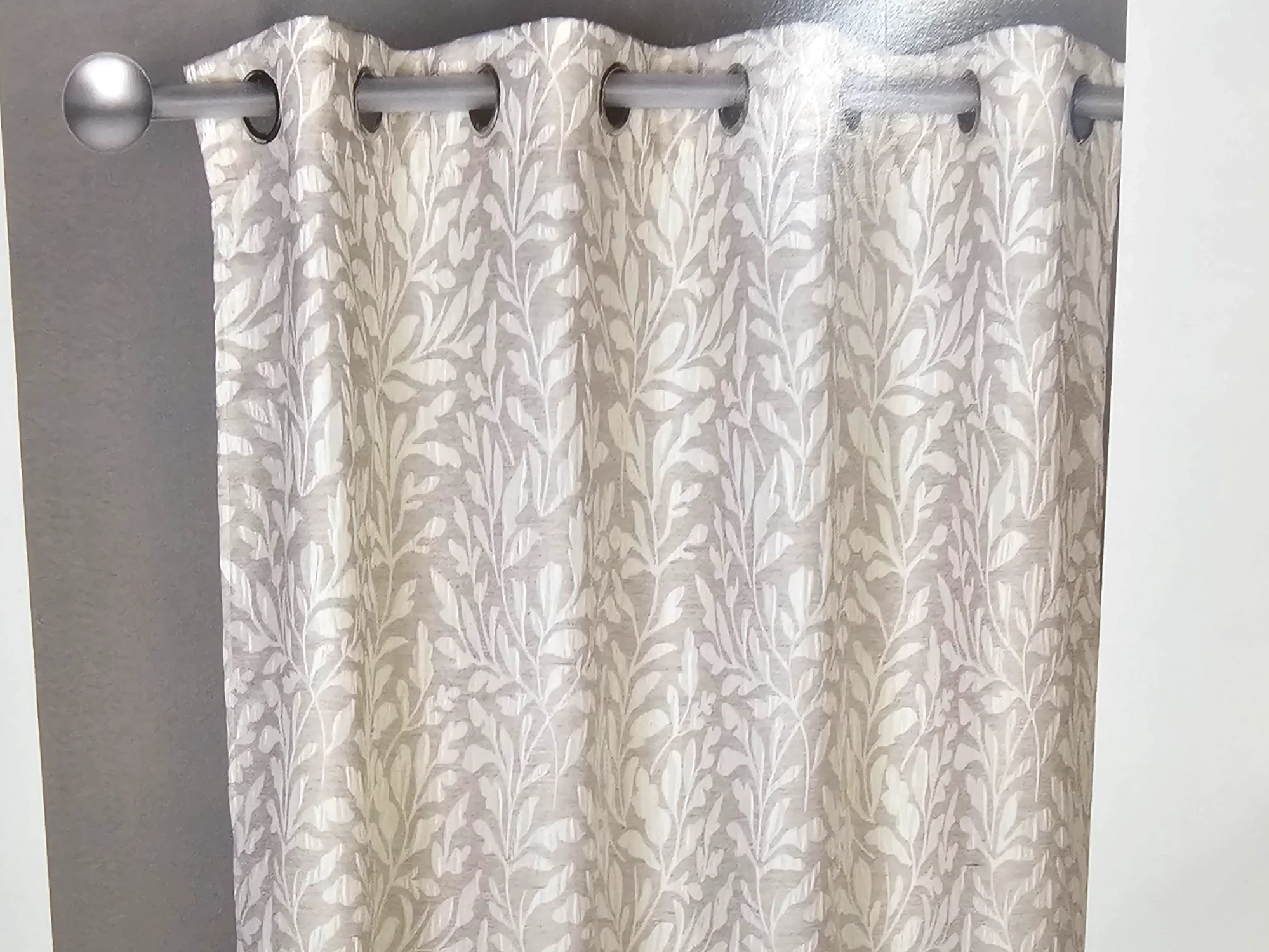 zaslony-pepco-home-140x260cm-w-kwiaty-sposob-zawieszania-129408-1