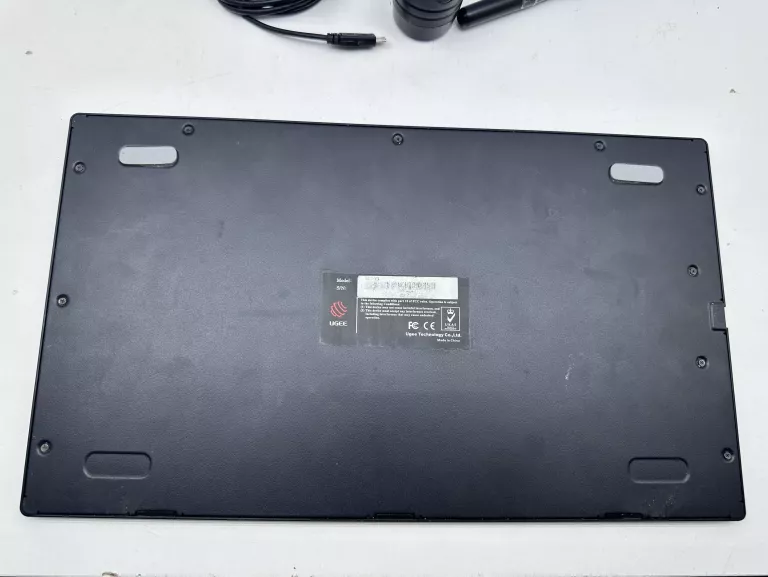 UGEE M708 TABLET GRAFICZNY