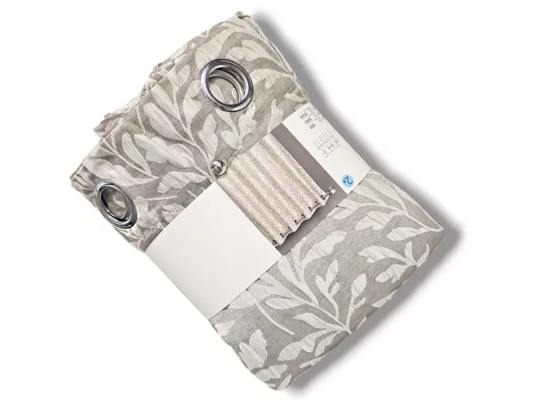 zaslony-pepco-home-140x260cm-w-kwiaty-stan-11323-238058