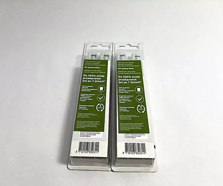 oryginalne-koncowki-philips-hx606210-sonicare-w2-2-szt-waga-produktu-z-opakowaniem-jednostkowym-0200