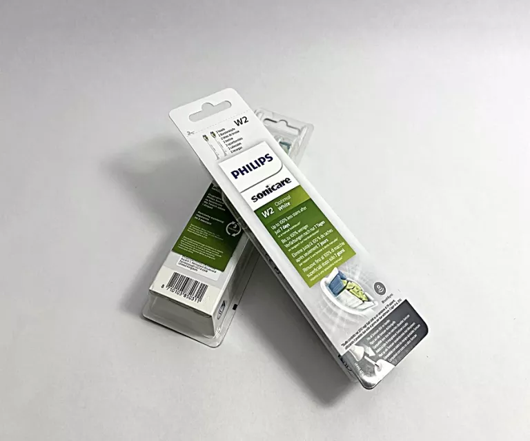 oryginalne-koncowki-philips-hx606210-sonicare-w2-2-szt-osiedle-czecha-96-poznan