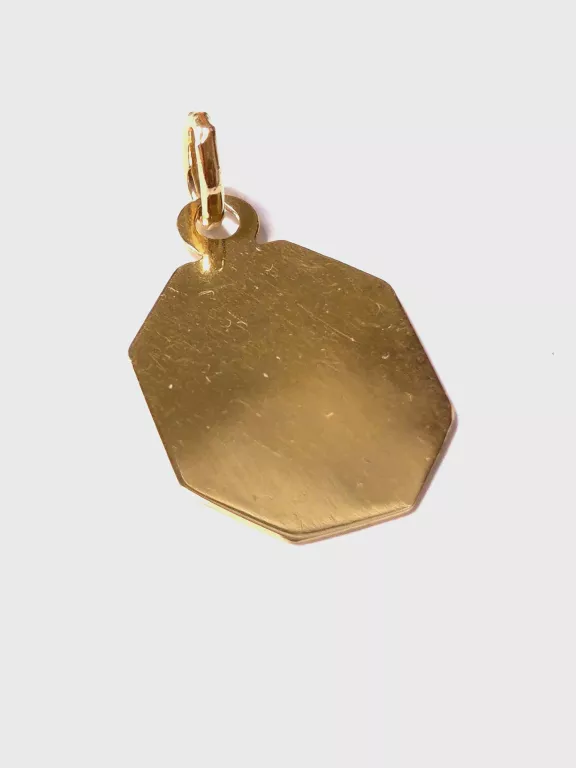 zlota-zawieszka-znak-zodiaku-lew-087g-585-stan-11323-2