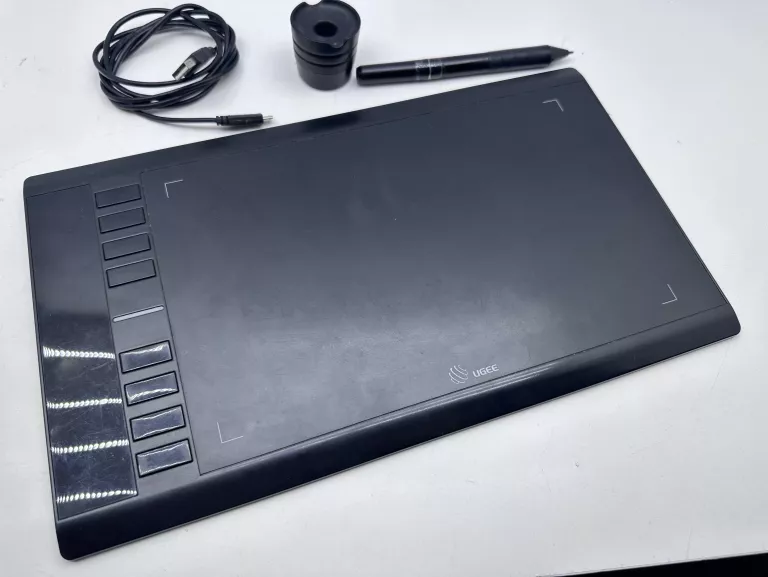 UGEE M708 TABLET GRAFICZNY