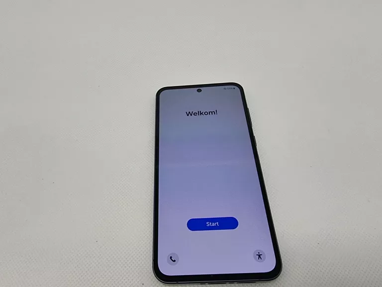 SAMSUNG GALAXY A55 SM-A5560 5G 8/128GB