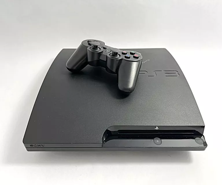 konsola-ps3-cech-3004a-pad-kamerka-3-gry-kolor-206002-225590