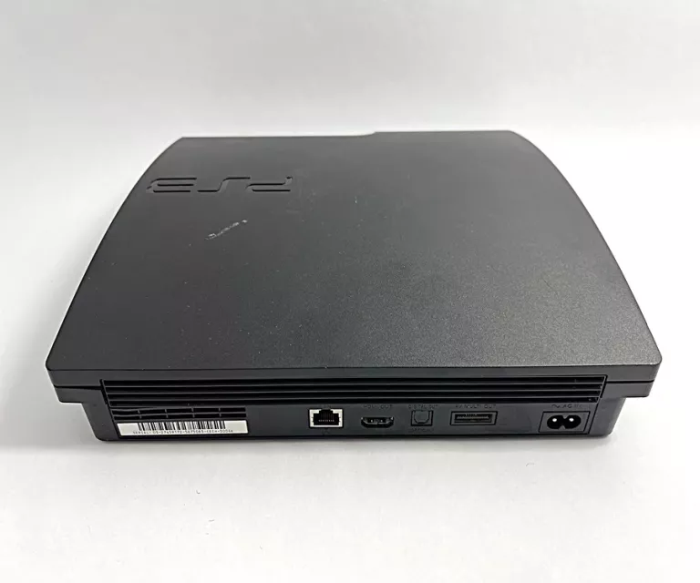 konsola-ps3-cech-3004a-pad-kamerka-3-gry-wersja-konsoli-3306-20
