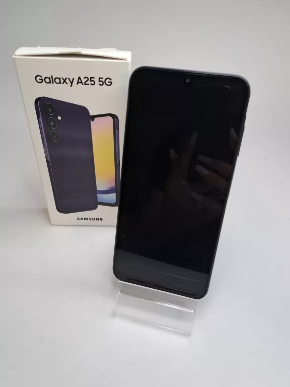 telefon-samsung-galaxy-a25-5g-6128-gb-komplet-ean-gtin-8806095138695