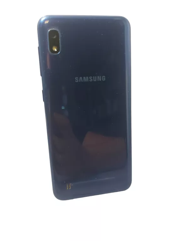 TELEFON SAMSUNG GALAXY A10 2/32GB