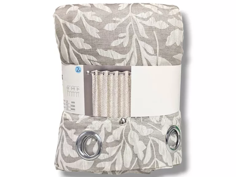 zaslony-pepco-home-140x260cm-w-kwiaty-ean-gtin-8002266500012