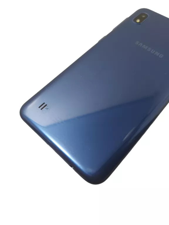 TELEFON SAMSUNG GALAXY A10 2/32GB