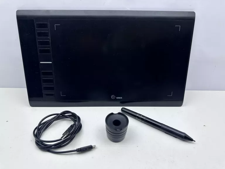 UGEE M708 TABLET GRAFICZNY