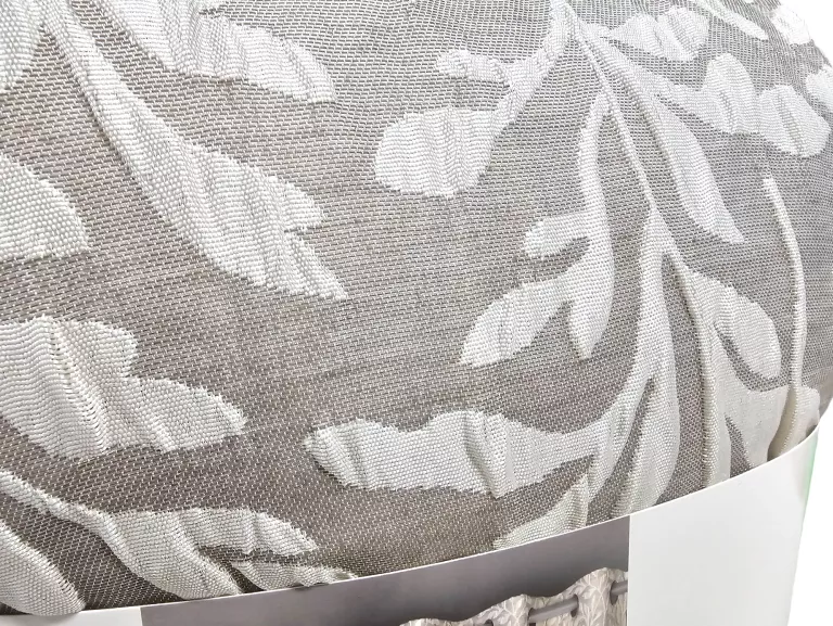 zaslony-pepco-home-140x260cm-w-kwiaty-kolor-11509-256