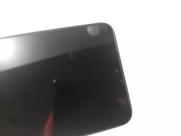 TELEFON SAMSUNG GALAXY A10 2/32GB