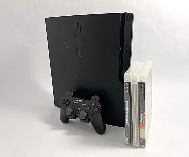 konsola-ps3-cech-3004a-pad-kamerka-3-gry-osiedle-czecha-96-poznan