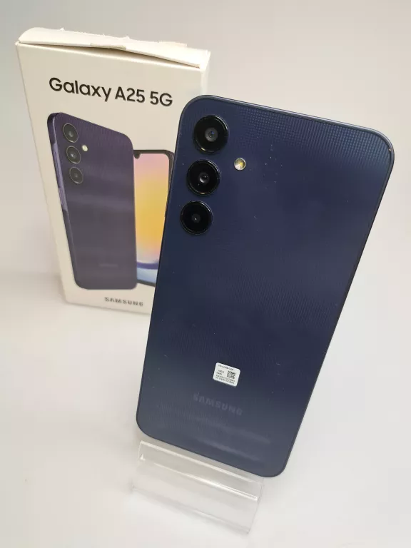 telefon-samsung-galaxy-a25-5g-6128-gb-komplet-typ-202685-212929