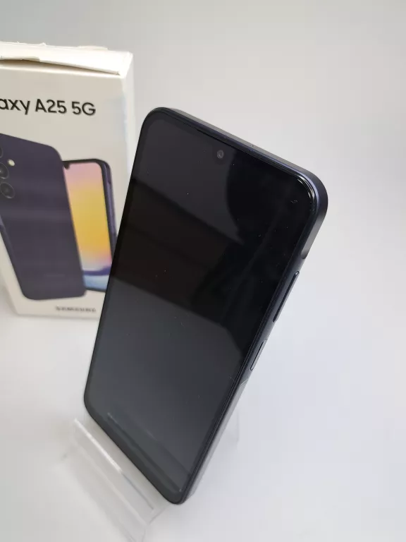 telefon-samsung-galaxy-a25-5g-6128-gb-komplet-kolor-127448-1