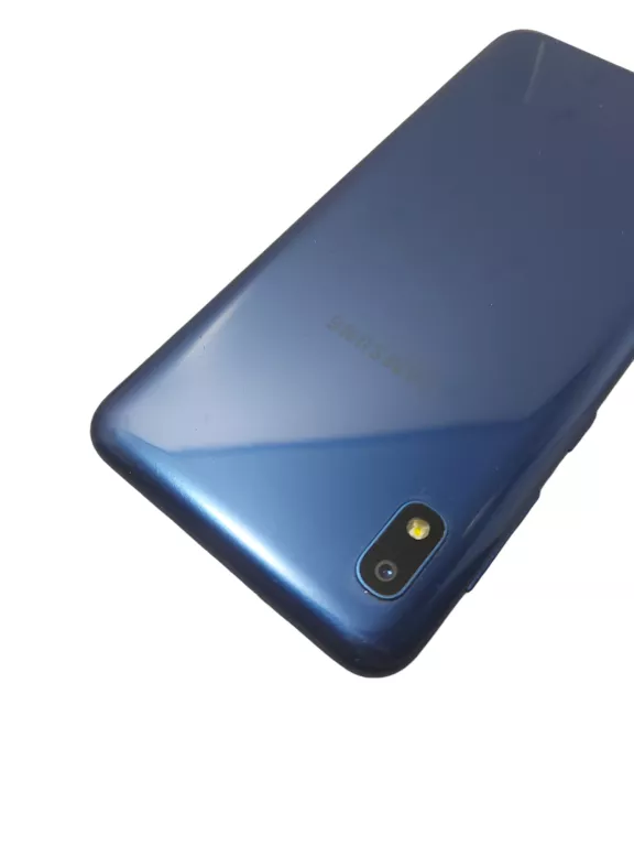 TELEFON SAMSUNG GALAXY A10 2/32GB