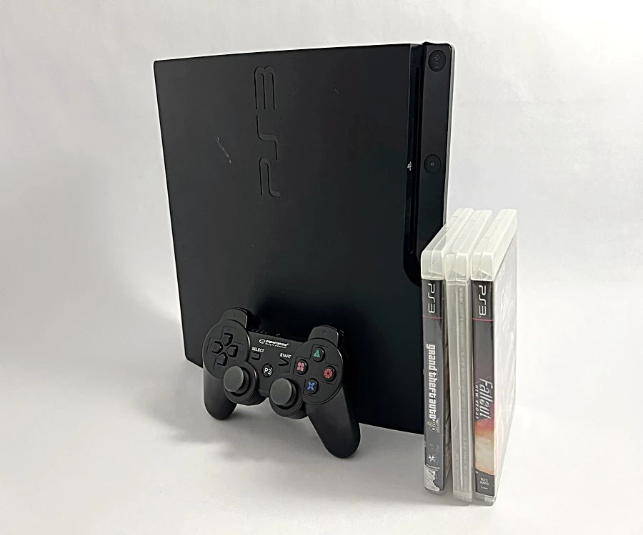 konsola-ps3-cech-3004a-pad-kamerka-3-gry-osiedle-czecha-96-poznan