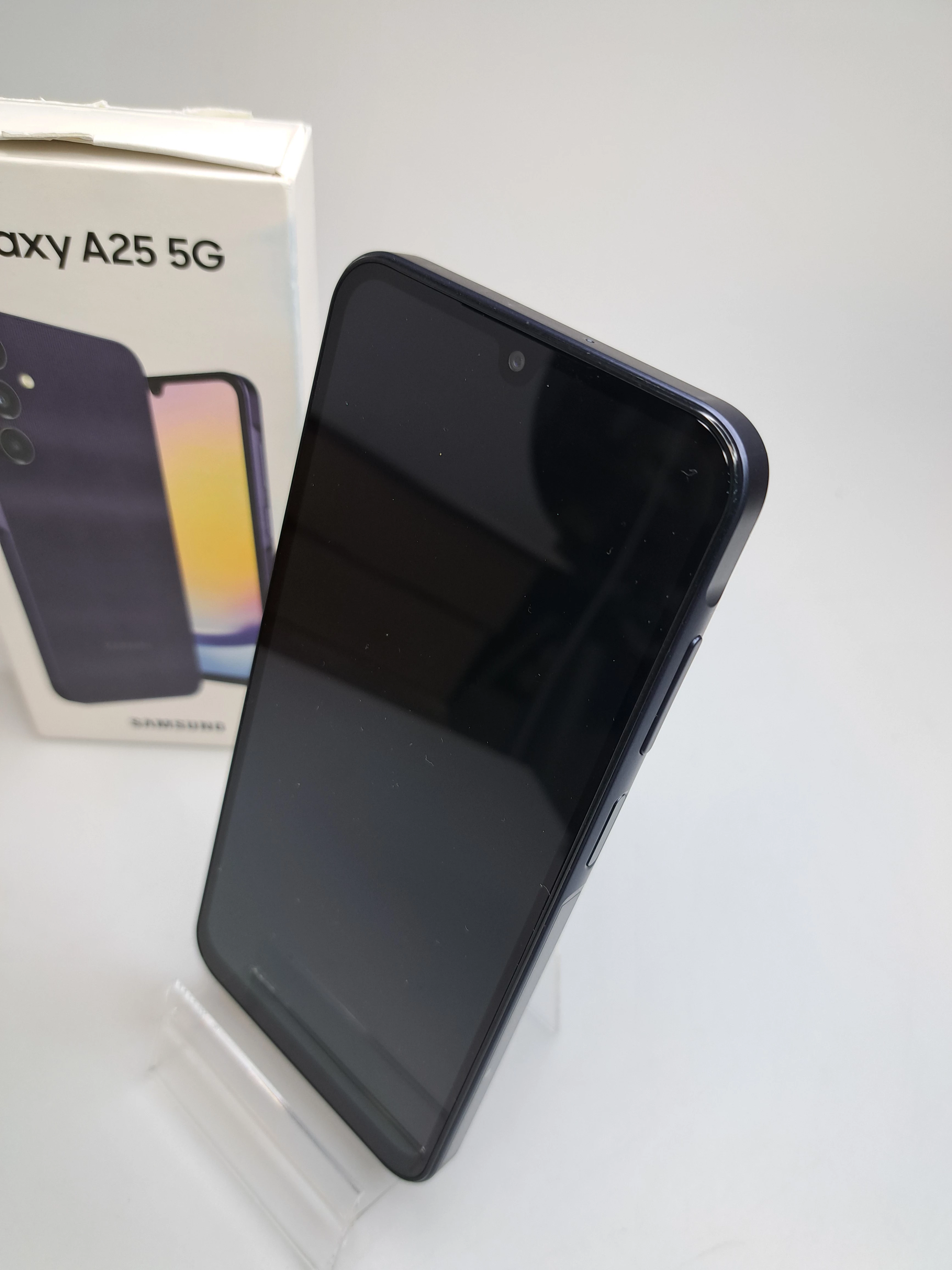 telefon-samsung-galaxy-a25-5g-6128-gb-komplet-kolor-127448-1