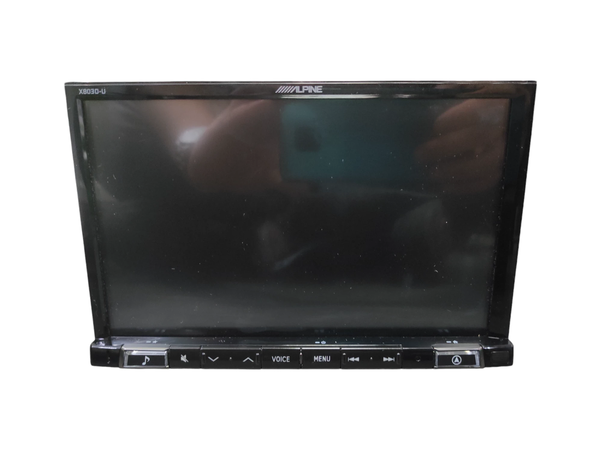 radionawigacja-alpine-x803d-u-ean-gtin-4958043533824