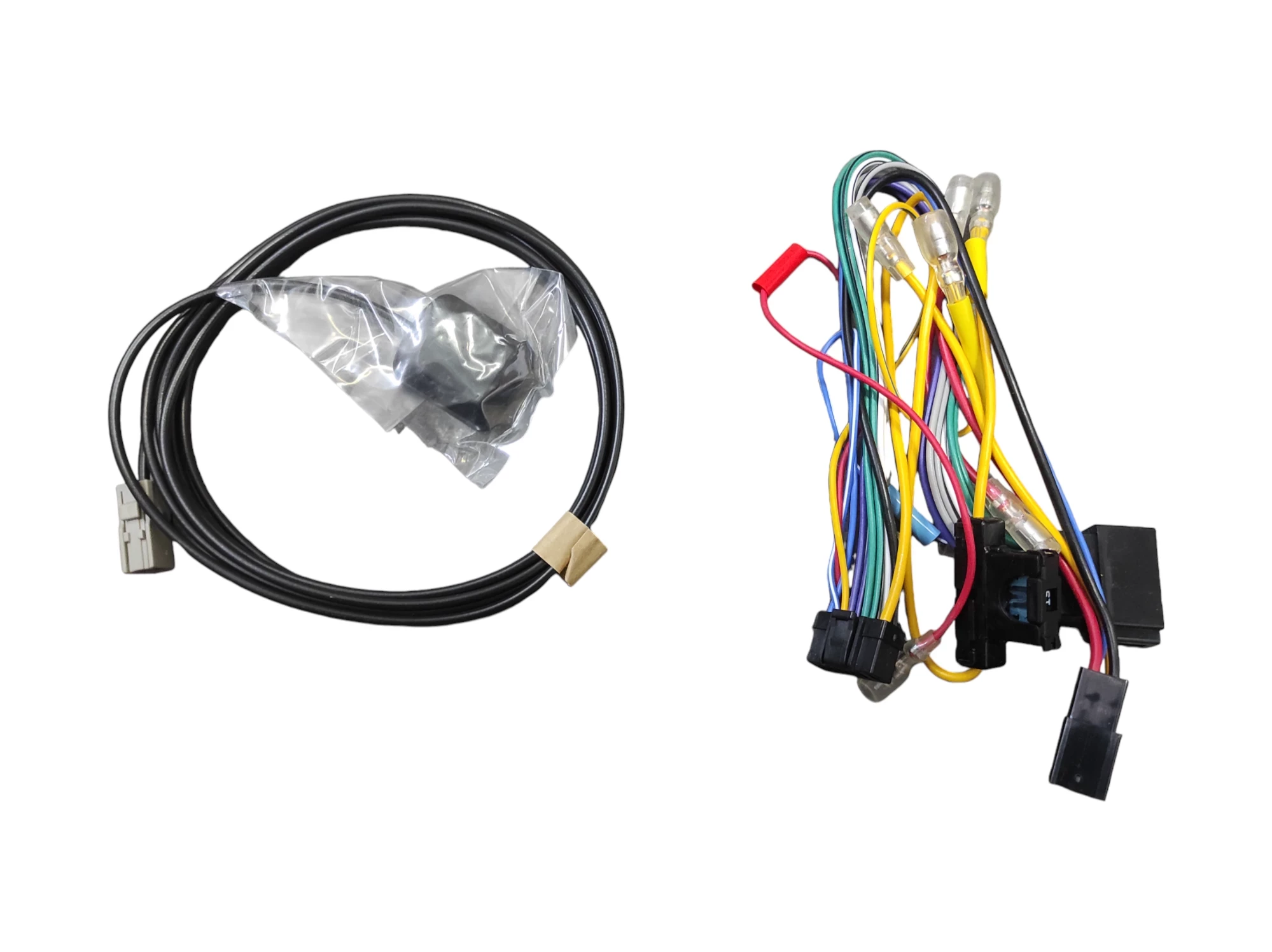 radionawigacja-alpine-x803d-u-montaz-205798-224902