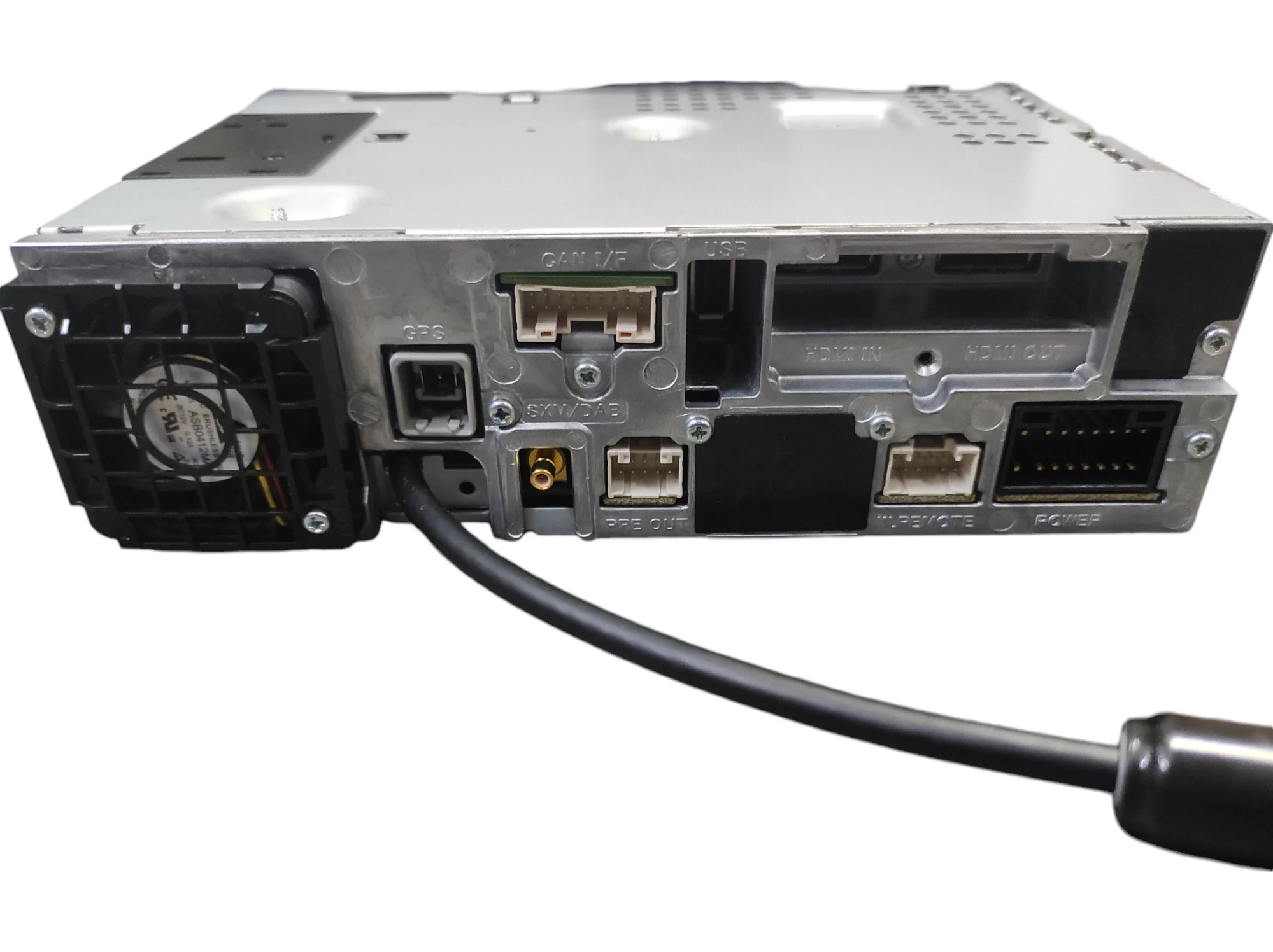 radionawigacja-alpine-x803d-u-rodzaj-219189-285165