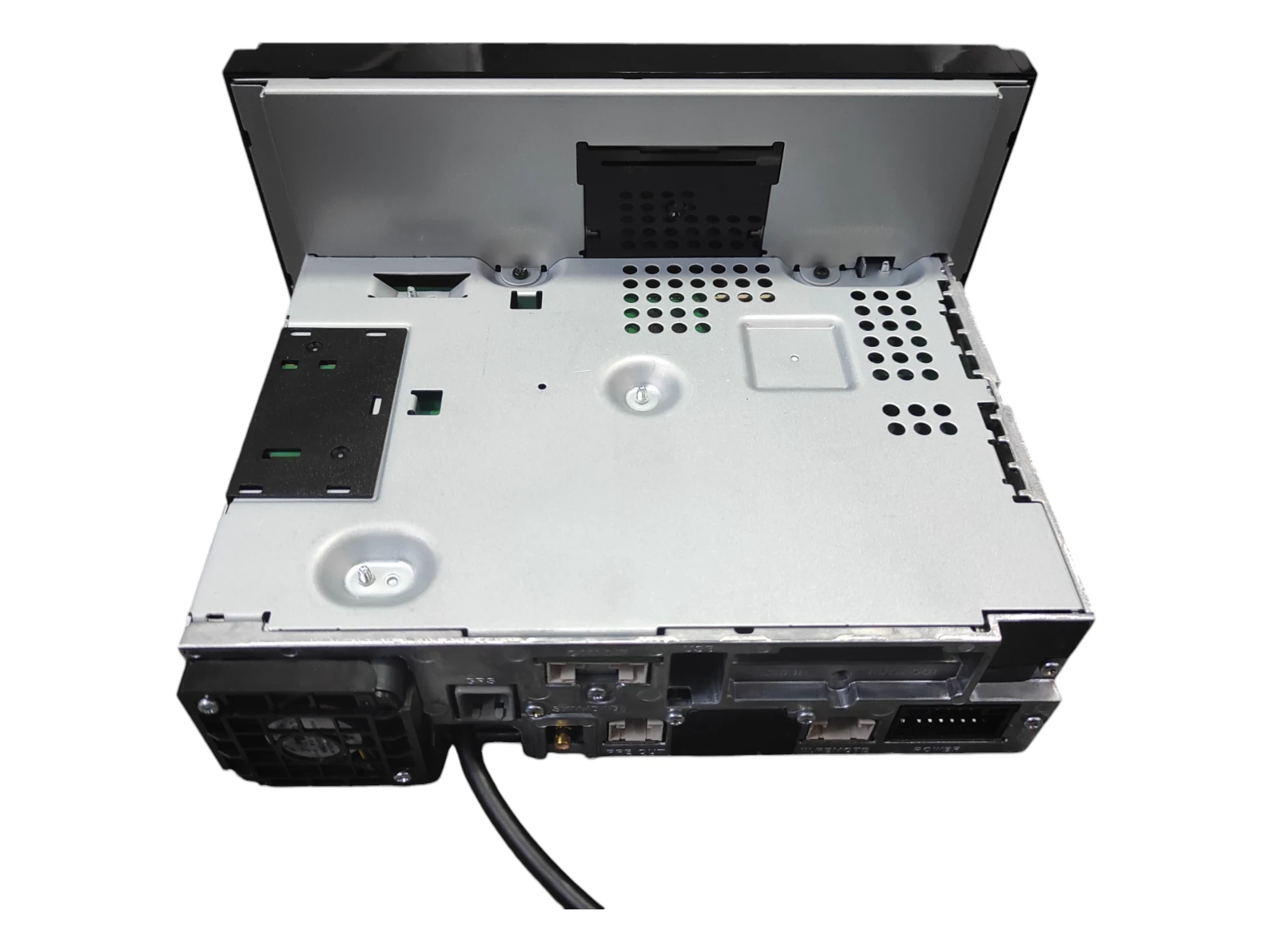 radionawigacja-alpine-x803d-u-stan-11323-238058