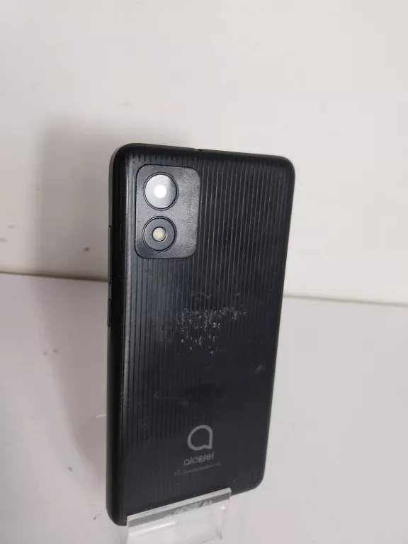 TELEFON ALCATEL 1