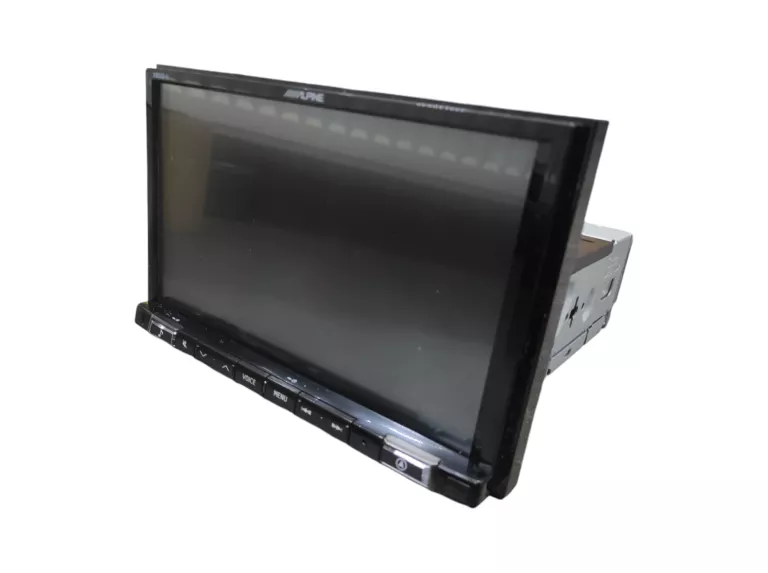 radionawigacja-alpine-x803d-u-kosciuszki-62a-zgorzelec