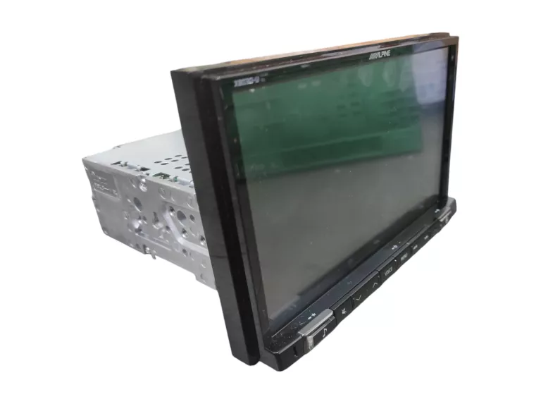 radionawigacja-alpine-x803d-u-rodzaje-odtwarzanych-nosnikow-205774-4