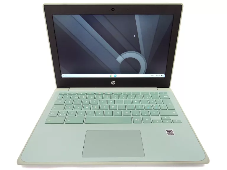 LAPTOP HP CHROMEBOOK 11A G8 ŁAD