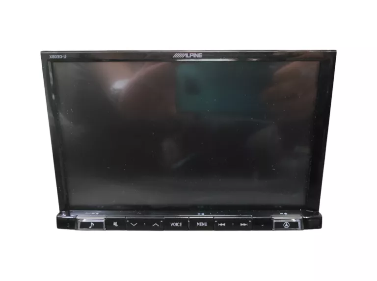 radionawigacja-alpine-x803d-u-ean-gtin-4958043533824