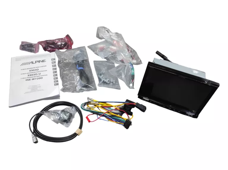 radionawigacja-alpine-x803d-u-radio-205766-1