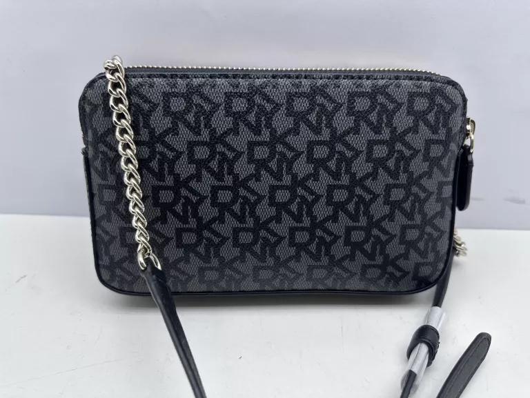 TOREBKA SZASZETKA DKNY CROSSBODY