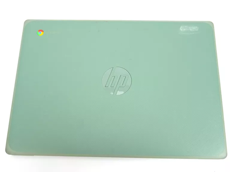 LAPTOP HP CHROMEBOOK 11A G8 ŁAD