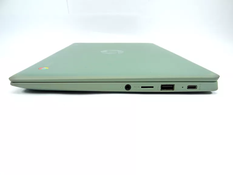 LAPTOP HP CHROMEBOOK 11A G8 ŁAD