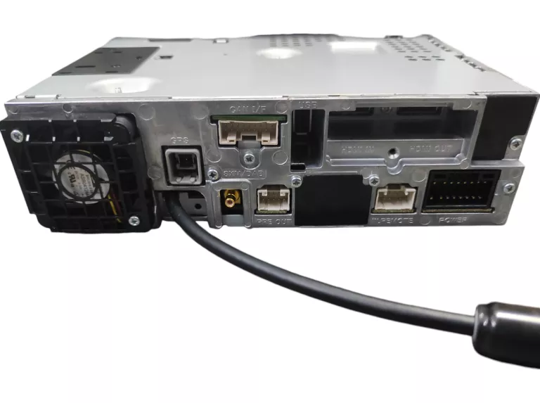 radionawigacja-alpine-x803d-u-rodzaj-219189-285165