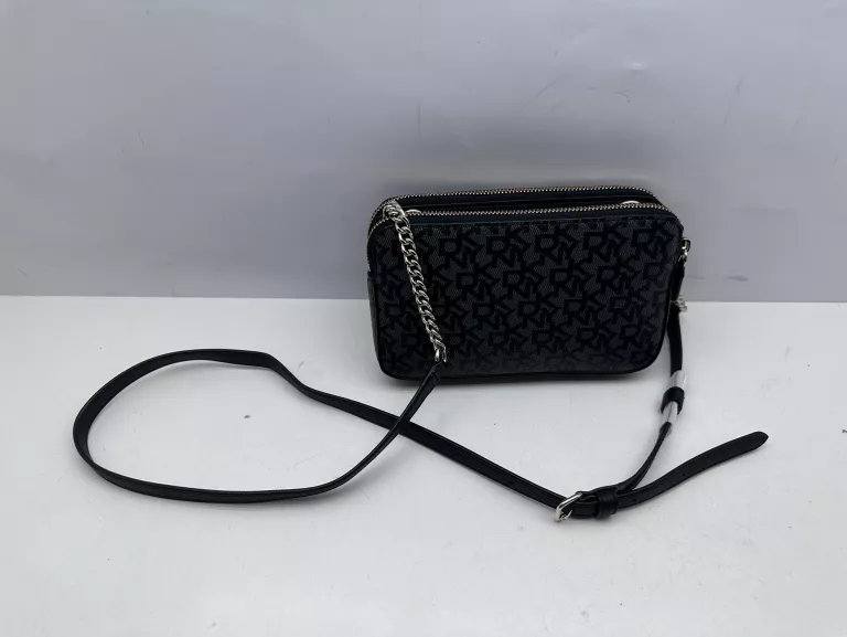 TOREBKA SZASZETKA DKNY CROSSBODY