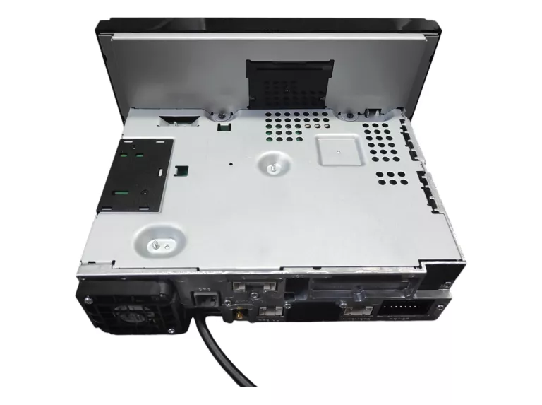 radionawigacja-alpine-x803d-u-stan-11323-238058