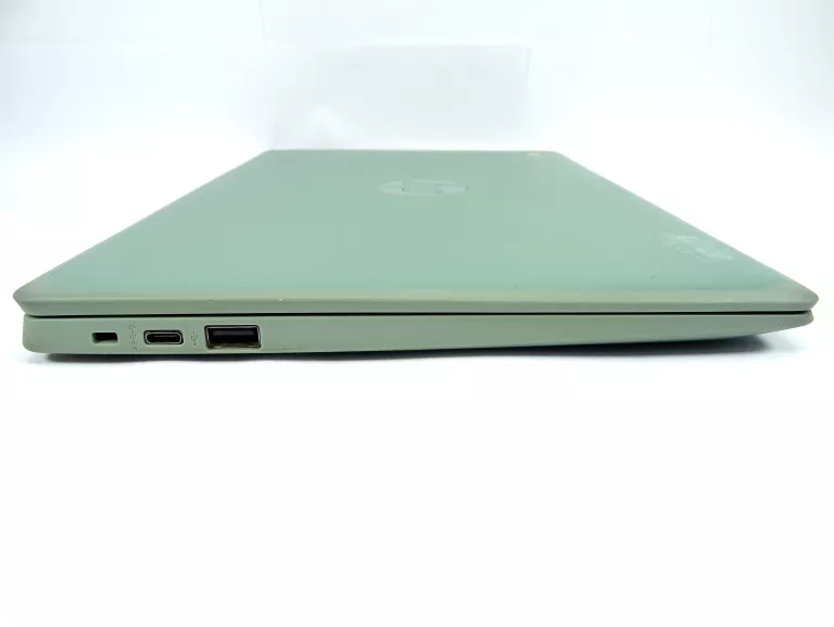 LAPTOP HP CHROMEBOOK 11A G8 ŁAD