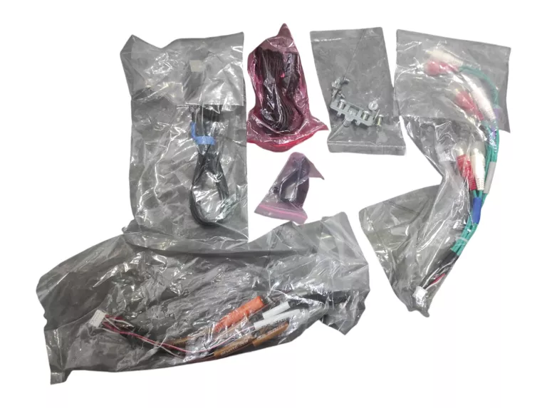 radionawigacja-alpine-x803d-u-kod-producenta-x803d-u