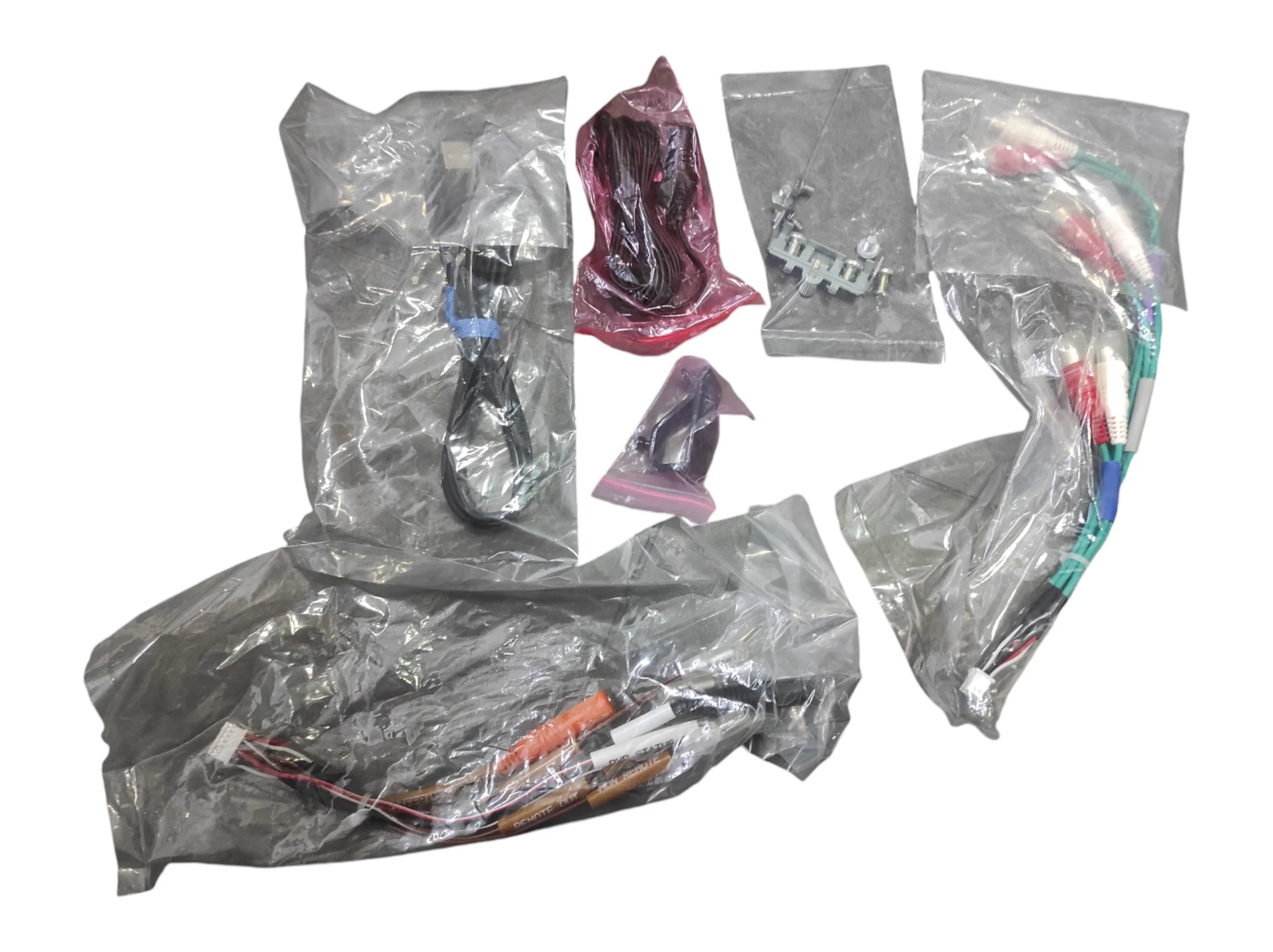 radionawigacja-alpine-x803d-u-kod-producenta-x803d-u