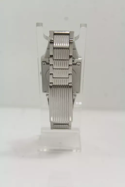 MĘSKI ZEGAREK BULOVA 96C139 COMPUTRON